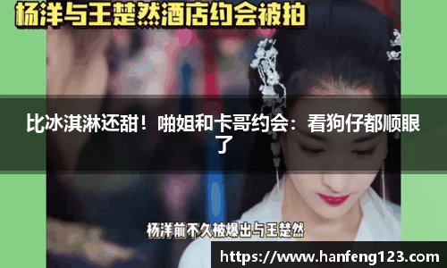 南宫28